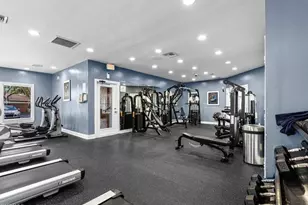 2214 Arbour Walk Cir, Naples, FL 34109 - Photo 33
