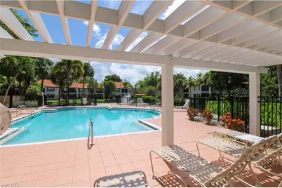 2214 Arbour Walk Cir #2026, Naples, FL 34109 - Photo 31