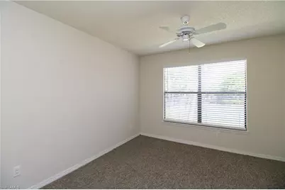 2214 Arbour Walk Cir #2026, Naples, FL 34109 - Photo 21