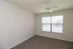 2214 Arbour Walk Cir, Naples, FL 34109 - Photo 21