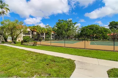 2214 Arbour Walk Cir #2026, Naples, FL 34109 - Photo 35