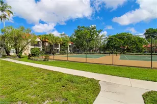 2214 Arbour Walk Cir, Naples, FL 34109 - Photo 35