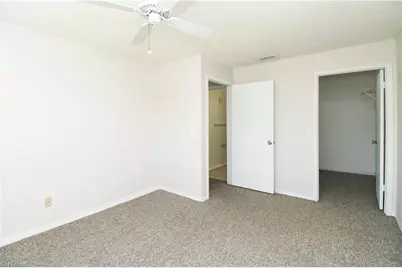 2214 Arbour Walk Cir #2026, Naples, FL 34109 - Photo 23