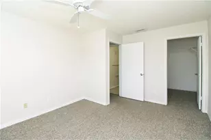2214 Arbour Walk Cir, Naples, FL 34109 - Photo 23