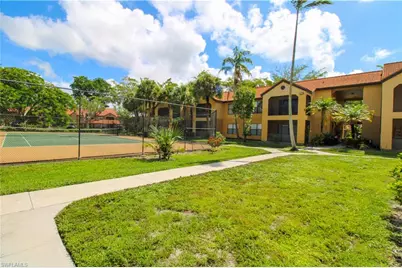 2214 Arbour Walk Cir #2026, Naples, FL 34109 - Photo 7