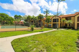 2214 Arbour Walk Cir, Naples, FL 34109 - Photo 7