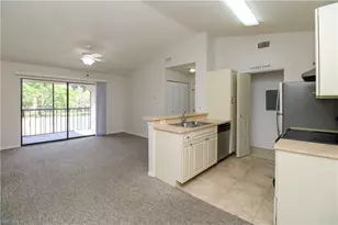 2214 Arbour Walk Cir, Naples, FL 34109 - Photo 17