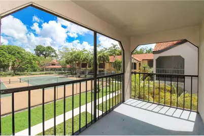 2214 Arbour Walk Cir #2026, Naples, FL 34109 - Photo 11