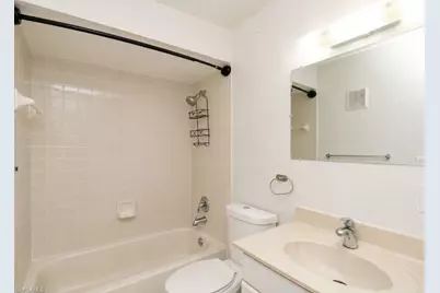 2214 Arbour Walk Cir #2026, Naples, FL 34109 - Photo 25