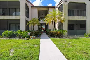 2214 Arbour Walk Cir, Naples, FL 34109 - Photo 9