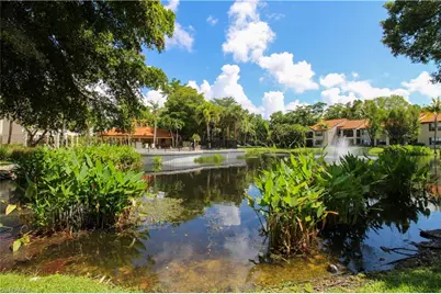 2214 Arbour Walk Cir #2026, Naples, FL 34109 - Photo 3