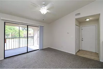 2214 Arbour Walk Cir #2026, Naples, FL 34109 - Photo 13