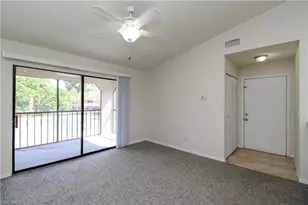 2214 Arbour Walk Cir, Naples, FL 34109 - Photo 13