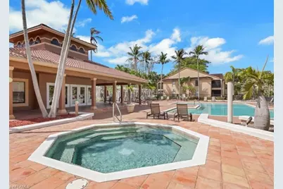 2214 Arbour Walk Cir #2026, Naples, FL 34109 - Photo 29