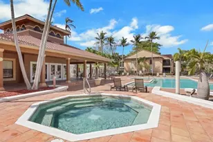 2214 Arbour Walk Cir, Naples, FL 34109 - Photo 29