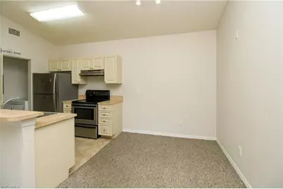 2214 Arbour Walk Cir #2026, Naples, FL 34109 - Photo 15