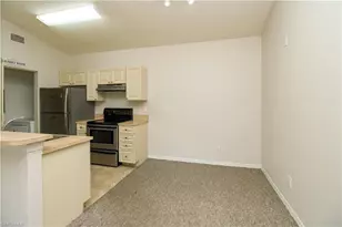 2214 Arbour Walk Cir, Naples, FL 34109 - Photo 15