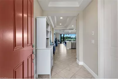 8768 Bellano Ct #103, Naples, FL 34119 - Photo 7