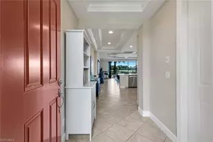 8768 Bellano Ct, Naples, FL 34119 - Photo 7