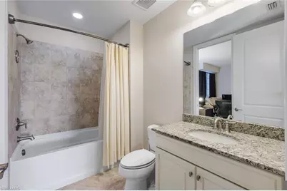 8768 Bellano Ct #103, Naples, FL 34119 - Photo 23