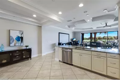 8768 Bellano Ct #103, Naples, FL 34119 - Photo 13