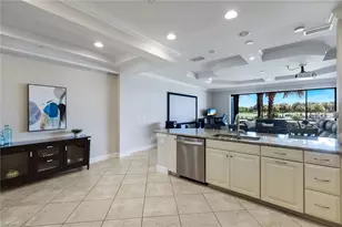 8768 Bellano Ct, Naples, FL 34119 - Photo 13