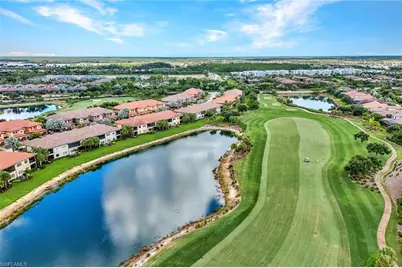 8768 Bellano Ct #103, Naples, FL 34119 - Photo 29