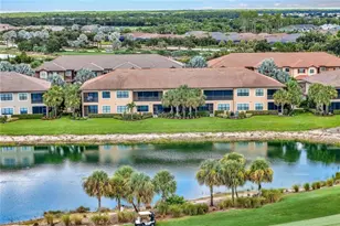 8768 Bellano Ct, Naples, FL 34119 - Photo 3