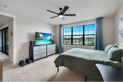 8768 Bellano Ct #103, Naples, FL 34119 - Photo 19