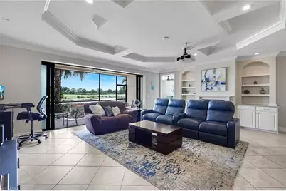 8768 Bellano Ct #103, Naples, FL 34119 - Photo 11