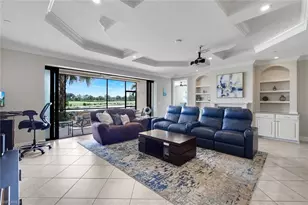 8768 Bellano Ct, Naples, FL 34119 - Photo 11