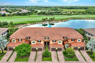 8768 Bellano Ct #103, Naples, FL 34119 - Photo 1