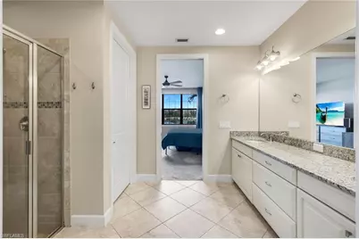 8768 Bellano Ct #103, Naples, FL 34119 - Photo 21