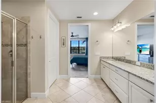 8768 Bellano Ct, Naples, FL 34119 - Photo 21