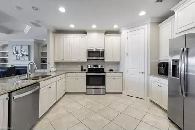 8768 Bellano Ct #103, Naples, FL 34119 - Photo 15
