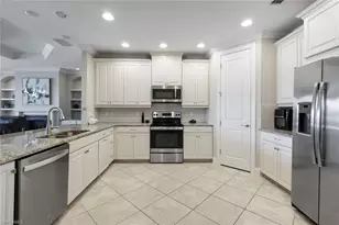 8768 Bellano Ct, Naples, FL 34119 - Photo 15