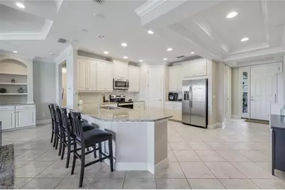 8768 Bellano Ct #103, Naples, FL 34119 - Photo 17