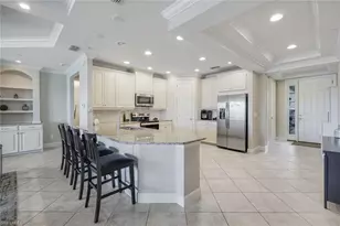 8768 Bellano Ct, Naples, FL 34119 - Photo 17