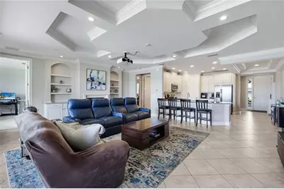 8768 Bellano Ct #103, Naples, FL 34119 - Photo 9