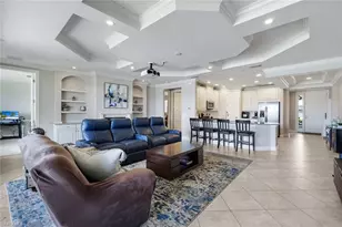 8768 Bellano Ct, Naples, FL 34119 - Photo 9