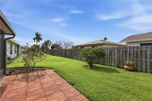 9810 Wildginger Dr, Fort Myers, FL 33919 - Photo 23
