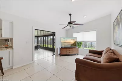 9810 Wildginger Dr, Fort Myers, FL 33919 - Photo 13