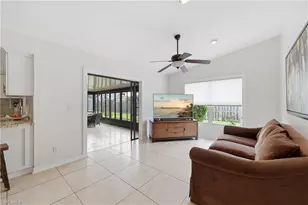 9810 Wildginger Dr, Fort Myers, FL 33919 - Photo 13