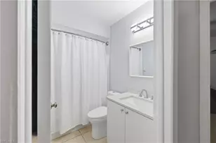 9810 Wildginger Dr, Fort Myers, FL 33919 - Photo 21