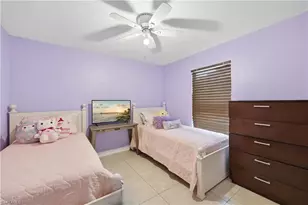 9810 Wildginger Dr, Fort Myers, FL 33919 - Photo 19