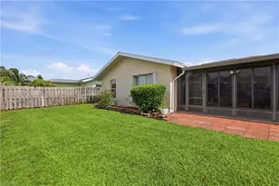 9810 Wildginger Dr, Fort Myers, FL 33919 - Photo 25