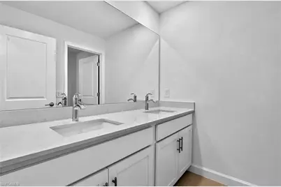 45102 Pipevine Cir, Babcock Ranch, FL 33982 - Photo 3