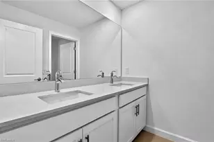 45102 Pipevine Cir, Babcock Ranch, FL 33982 - Photo 3