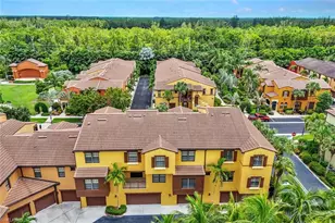 9081 Albion Ln S, Naples, FL 34113 - Photo 27