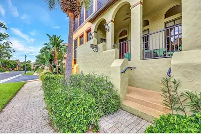 9081 Albion Ln S #6509, Naples, FL 34113 - Photo 21